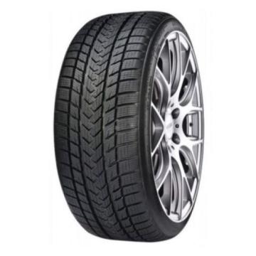 Anvelope iarna Gripmax 235/60 R16 Stature de la Anvelope | Jante | Vadrexim