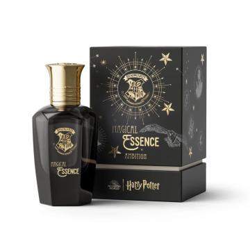 Apa de parfum barbati Harry Potter HP1901 de la Mass Global Company Srl