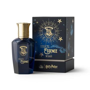 Apa de parfum pentru barbati Harry Potter HP1918 de la Mass Global Company Srl