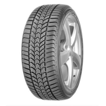 Anvelope iarna Debica 225/55 R16 Frigo HP 2 de la Anvelope | Jante | Vadrexim