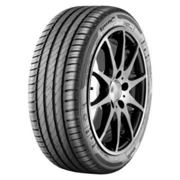 Anvelope vara Kleber 165/70 R14 Dynaxer HP4 DT1