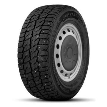 Anvelope iarna Leao 225/75 R16 C W D Grip Van 2 de la Anvelope | Jante | Vadrexim