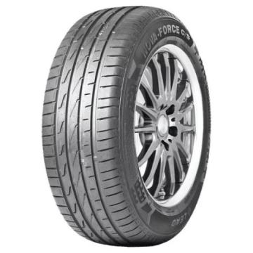 Anvelope vara Leao 285/45 R19 Nova-Force C/S de la Anvelope | Jante | Vadrexim