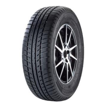 Anvelope iarna Tomket 245/50 R18 Snowroad SUV 3 de la Anvelope | Jante | Vadrexim