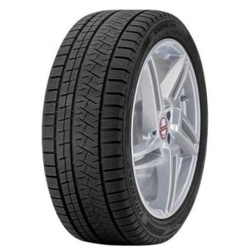 Anvelope iarna Triangle 255/45 R20 PL02 de la Anvelope | Jante | Vadrexim