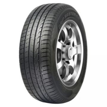 Anvelope vara Linglong 215/55 R18 Grip Master C/S