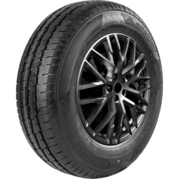 Anvelope iarna Sonix 205/65 R16 C Snowrover 989