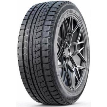 Anvelope iarna Sonix 235/55 R17 Snowrover 868