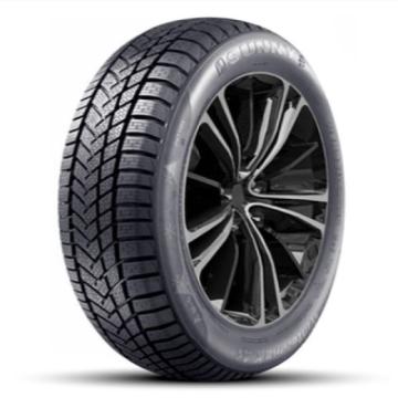 Anvelope iarna Sunny 195/55 R15 NW211