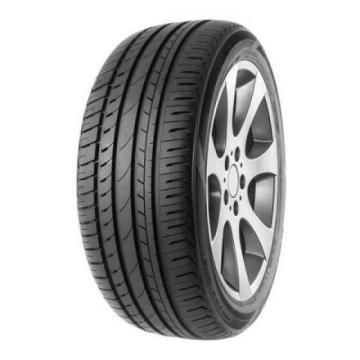 Anvelope vara Superia 265/30 R19 Ecoblue UHP 2 de la Anvelope | Jante | Vadrexim