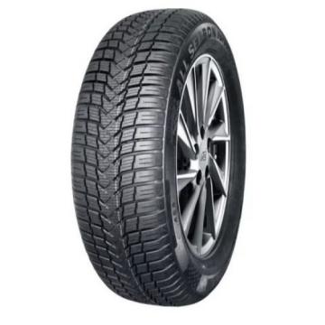 Anvelope Autogreen 215/55 R17 all season versat AS2 de la Anvelope | Jante | Vadrexim