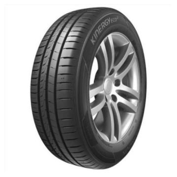 Anvelope vara Hankook 185/70 R14 Kinergy Eco2 K435 de la Anvelope | Jante | Vadrexim