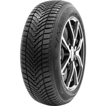 Anvelope all season Sentury 205/55 R19 Seasons Dragon 2