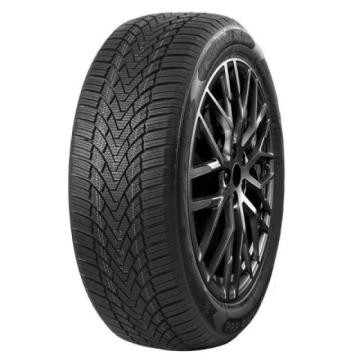 Anvelope iarna Sonix 185/65 R15 Winter Xpro 888 de la Anvelope | Jante | Vadrexim