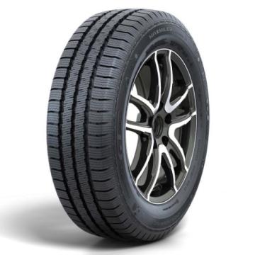 Anvelope Taurus 195/75 R16 C all season Light Truck de la Anvelope | Jante | Vadrexim