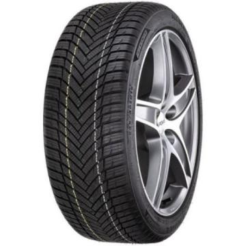 Anvelope all season Tristar 195/55 R20 all season power