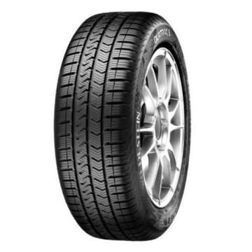 Anvelope all season Vredestein 175/70 R14 Quatrac 5 de la Anvelope | Jante | Vadrexim