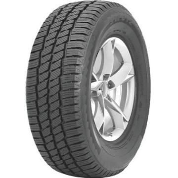 Anvelope iarna Westlake 235/65 R16 C SW612 de la Anvelope | Jante | Vadrexim