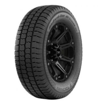 Anvelope all season Yokohama 195/75 R16 C RY61 de la Anvelope | Jante | Vadrexim