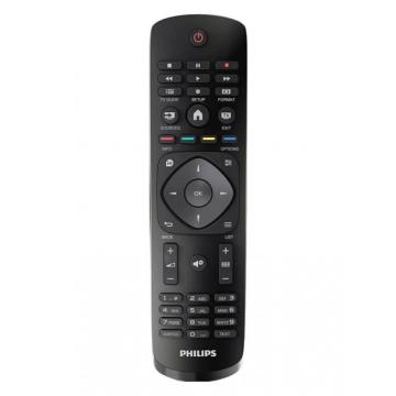 Telecomanda Philips RC43J 996596001842 de la Evolimag Shop Srl