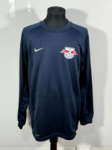 Bluza Nike RB Leipzig Dri-Fit marimea L barbat