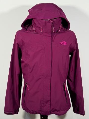 Geaca The North Face marimea M dama