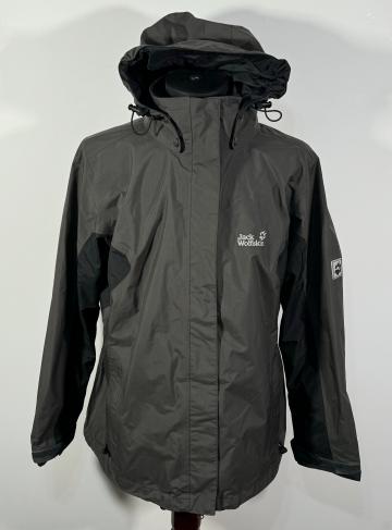 Jacheta Jack Wolfskin Texapore marimea L dama de la In Carouri Srl