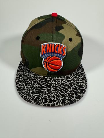 Sapca New Era New York Knicks HWC marimea 7