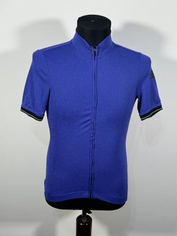 Tricou Adidas Cycling Climachill marimea S dama