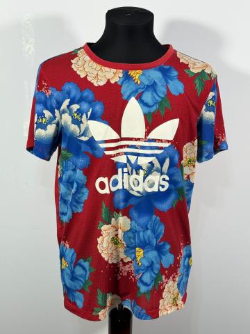 Tricou Adidas Originals marimea M dama