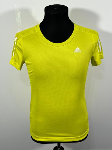 Tricou Adidas Running Aeroready marimea XS dama