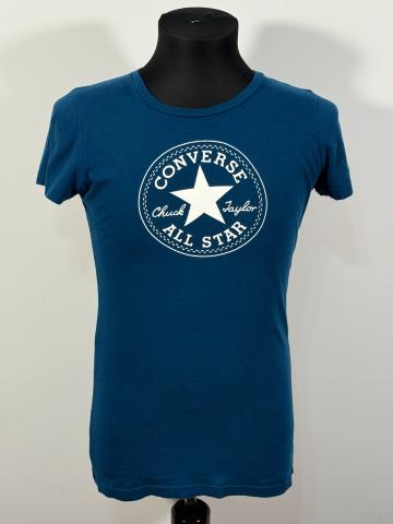 Tricou Converse marimea S/P dama