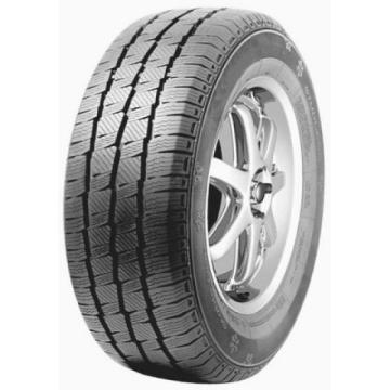 Anvelope iarna Torque 195/65 R16 C WTQ-5000 de la Anvelope | Jante | Vadrexim