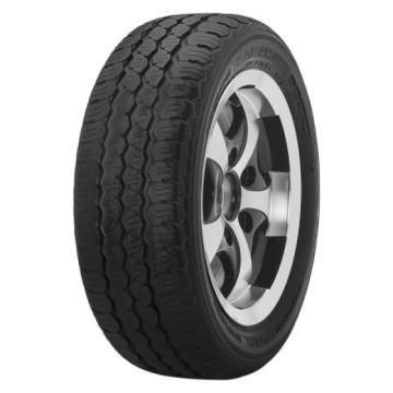 Anvelope vara Maxxis 145/80 R10 C CR-966 de la Anvelope | Jante | Vadrexim