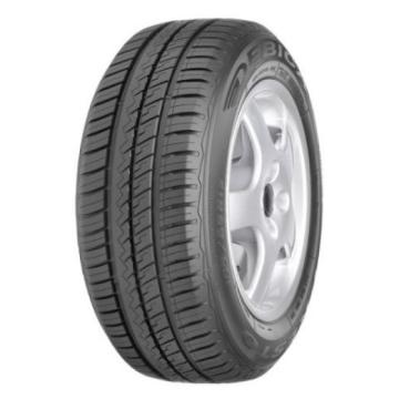 Anvelope vara Debica 225/65 R17 Presto de la Anvelope | Jante | Vadrexim