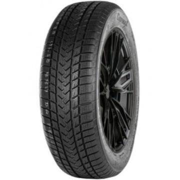 Anvelope iarna Gripmax 225/55 R17 Suregrip Ewinter