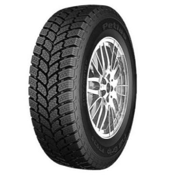 Anvelope iarna Petlas 185/75 R16 C Full Grip PT935