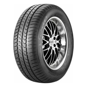 Anvelope vara Debica 145/70 R13 Passio 2