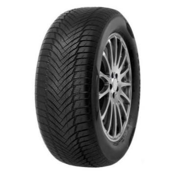 Anvelope iarna Imperial 205/40 R18 Snow Dragon UHP de la Anvelope | Jante | Vadrexim