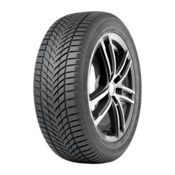 Anvelope all season Nokian 165/65 R15 Seasonproof 1