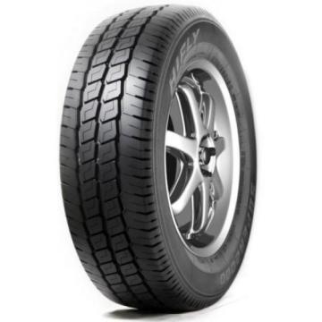 Anvelope vara Torque 205/65 R16 C TQ-05