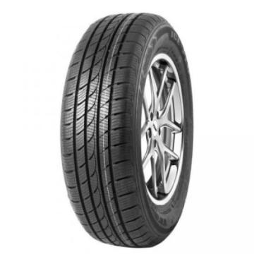 Anvelope iarna Tracmax 225/70 R16 Ice Plus S220