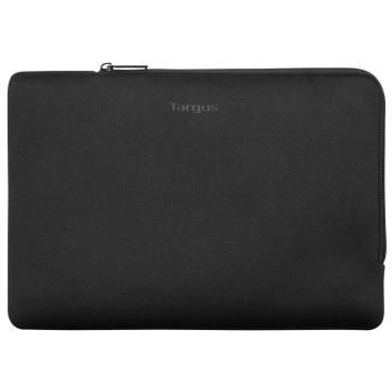 Geanta laptop Targus MultiFit 15-16" de la Risereminat.ro