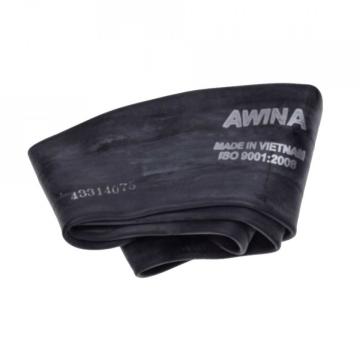 Camera anvelopa 4.00 - 3.50 x 14, 110/80-14 Awina de la Smart Parts Tools Srl