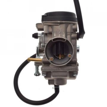Carburator Atv Bashan BS250S-5 de la Smart Parts Tools Srl