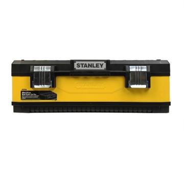 Cutie scule Stanley, metal-plastic 662x222x293 mm de la Antomar & Brothers Group SRL