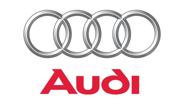 Vopsea auto Audi preparata la culoarea masinii de la Torci Auto Aliment Srl