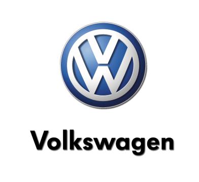 Vopsea auto Volkswagen preparata la culoarea masinii de la Torci Auto Aliment Srl