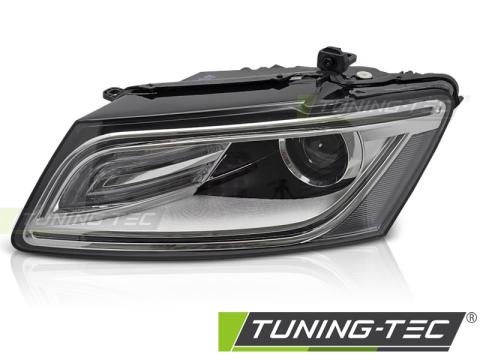 Far 1 bucata Xenon Headlight Left Side TYC Audi Q5 12-16 de la Kit Xenon Tuning Srl