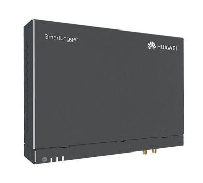 Smart logger - Huawei 3000A01EU de la Mobilab Creations Srl